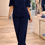 Sofi | Conjunto Elegante