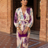 JANE™ | CONJUNTO DE PRIMAVERA SOFISTICADO
