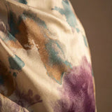 JANE™ | CONJUNTO DE PRIMAVERA SOFISTICADO