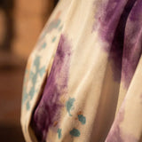 JANE™ | CONJUNTO DE PRIMAVERA SOFISTICADO