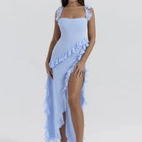 Victoria - Vestido Elegante