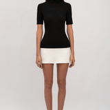 Susana - Vestido Maxi Elegante