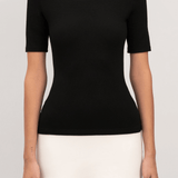 Susana - Vestido Maxi Elegante
