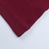 Carina - Vestido Maxi Elegante