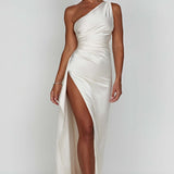 Helena - Vestido Maxi Elegante
