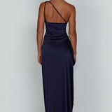 Helena - Vestido Maxi Elegante