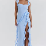 Victoria - Vestido Elegante