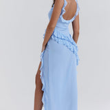 Victoria - Vestido Elegante