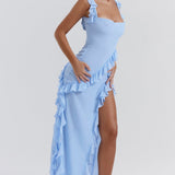 Victoria - Vestido Elegante