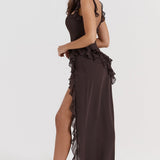 Victoria - Vestido Elegante