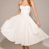 Celine - Vestido Maxi Elegante