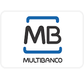 Pagamentos Seguros